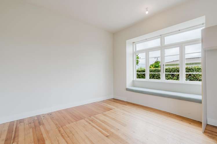 42 Te Putu Street Taupiri_9