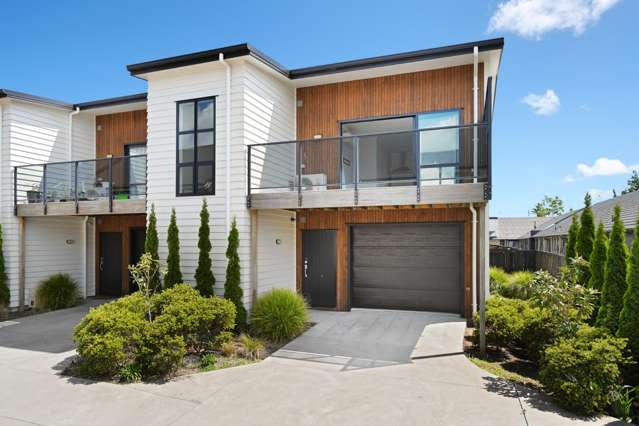 5/45 Cook Street 1074_1