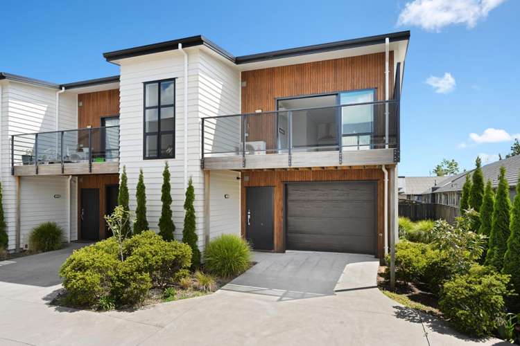 5/45 Cook Street 1074_1