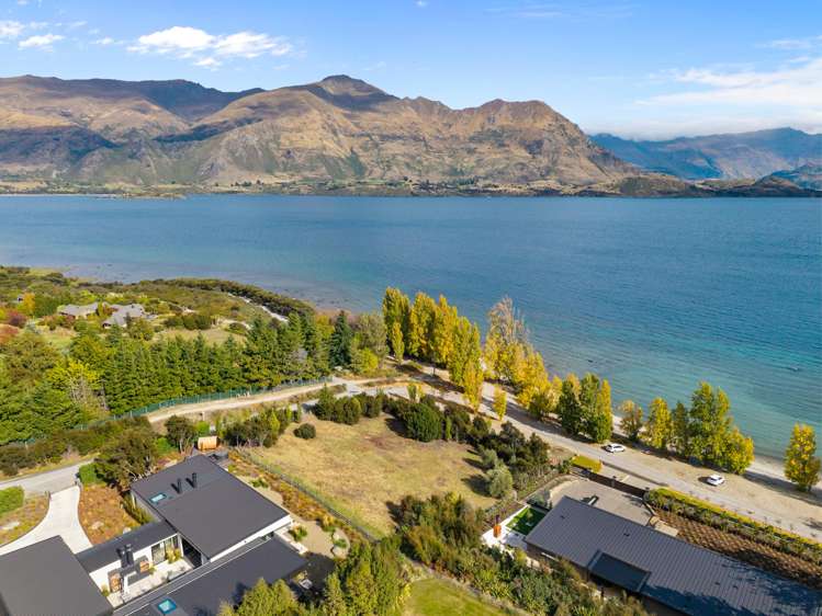 333 Beacon Point Road Wanaka_5
