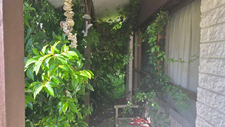 5 Sunny Bay Road Matua_3