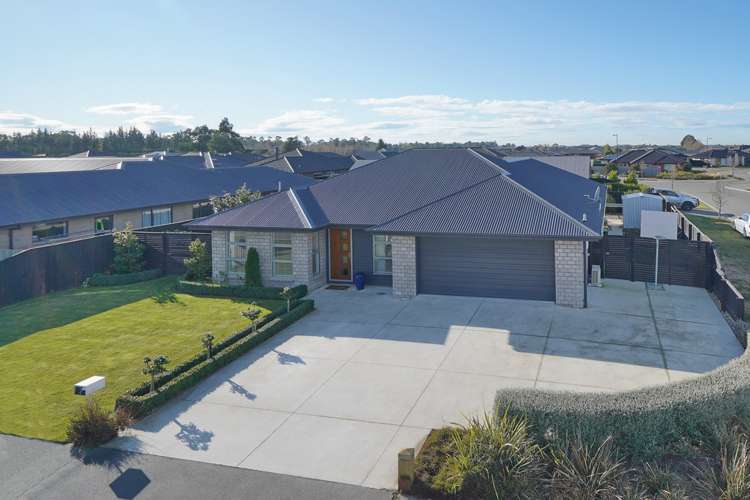 2 Rhyolite Court Rolleston_19