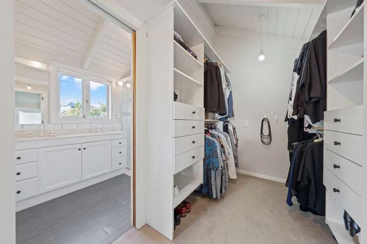 21a Arron Street Ellerslie_15