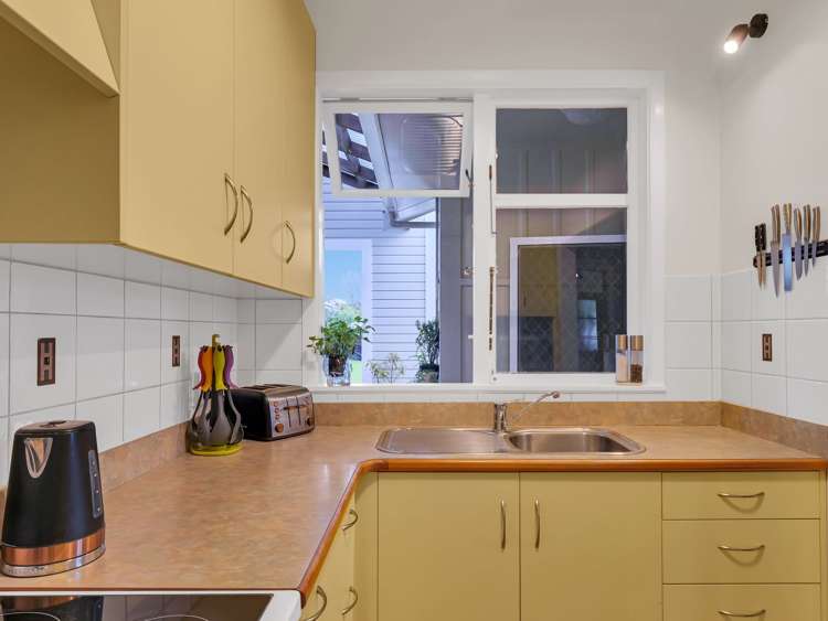 14 Boydfield Street Whanganui East_18
