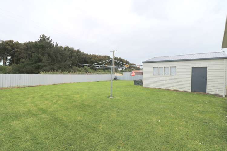 7 Paisley Court Kew_21