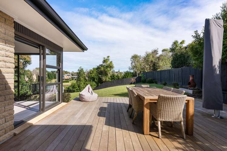 13 Curacao Place Half Moon Bay_12