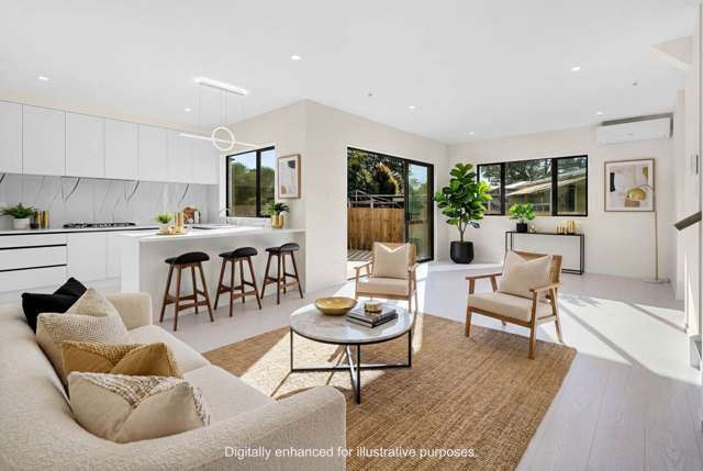 3/223 Panama Road Mt Wellington_2