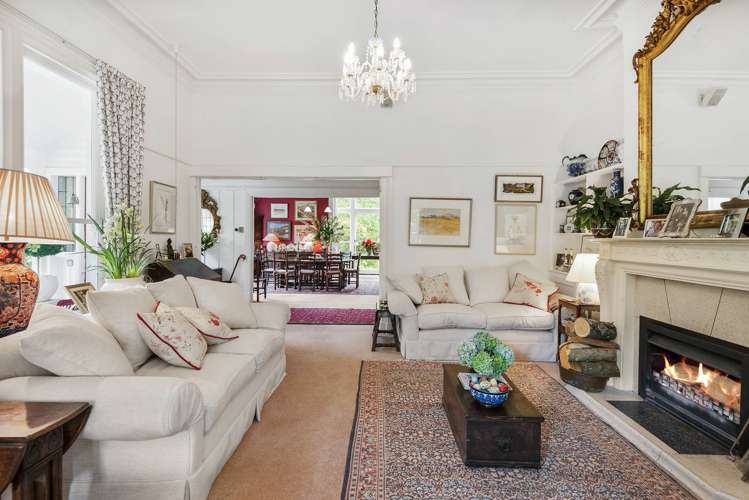 83 Clyde Road Ilam_3