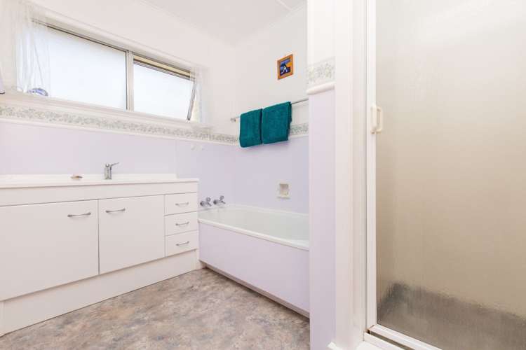 19 Moloney Terrace Pukekohe_9