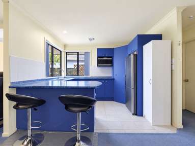 121 George Street_3