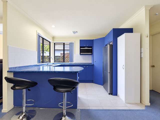 121 George Street Tuakau_4