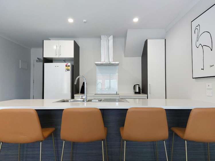 114/126 Commerce Street 1067_5