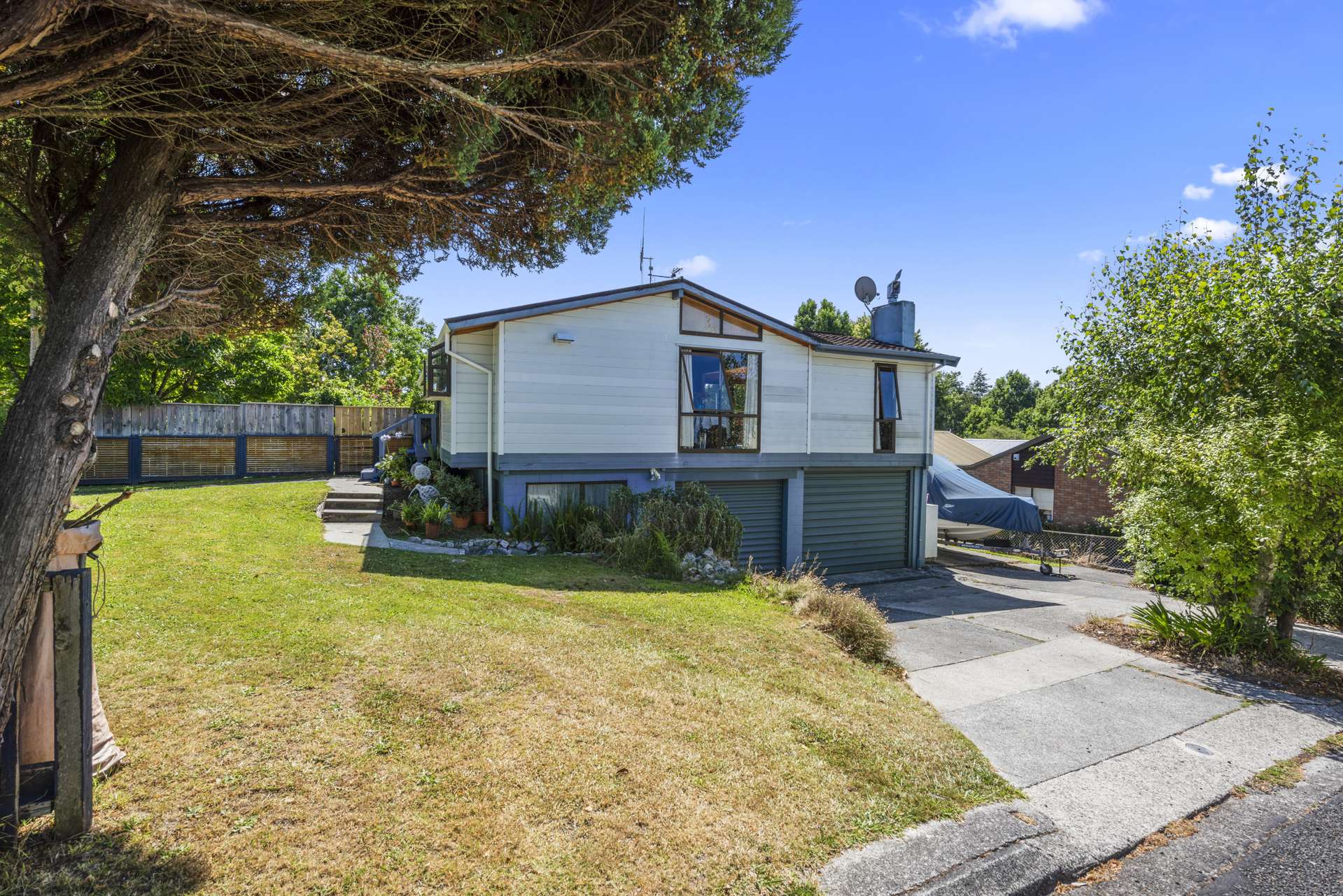 8 Brookview Court Queenwood_0