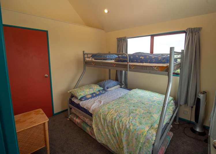 324 Molesworth Drive Mangawhai Heads_15