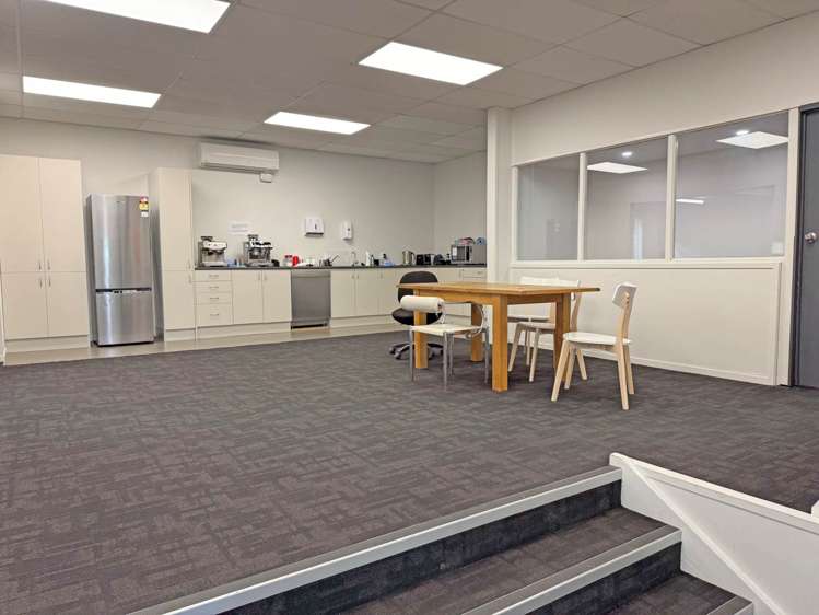 5 Birmingham Road East Tamaki_5