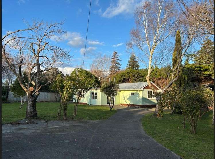 25 Fox Street Featherston_0