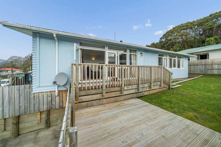 19a Karaka Street Wainuiomata_16