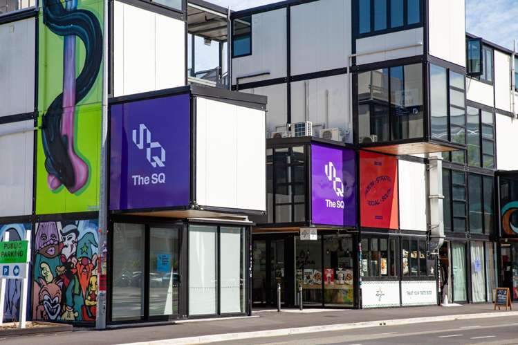270 St Asaph Street Christchurch Central_9