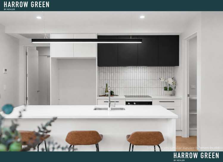 110 Lemonwood Drive Rolleston_9