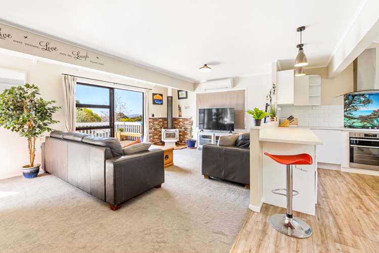 5 Lorena Place West Harbour_10