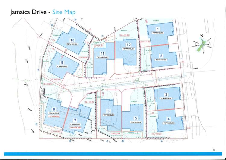 140 Jamaica Drive Grenada North_12