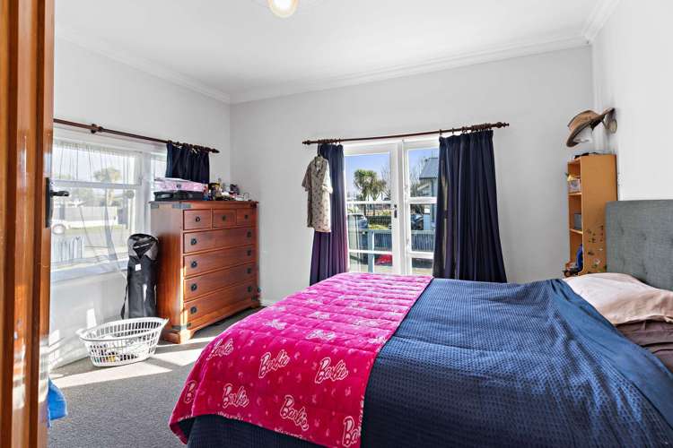 15 Liverpool Street Levin_7