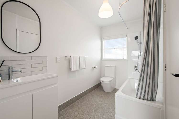 366 St Heliers Bay Road St Heliers_21
