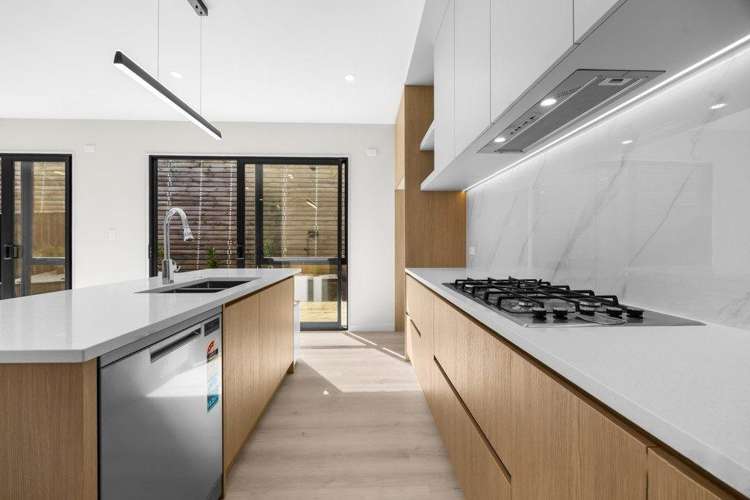 30 Bannockburn Road Ōpaheke_4