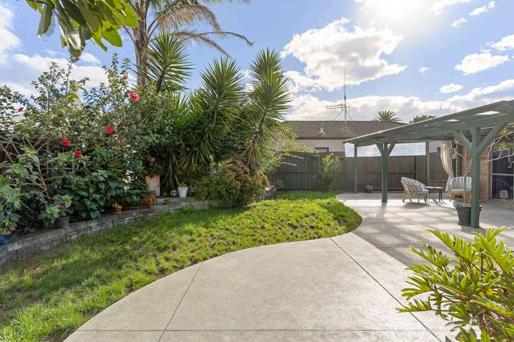 112 Gravatt Road Papamoa_25