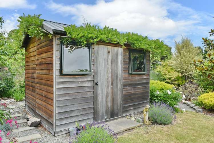 28 Grierson Avenue Amberley_28