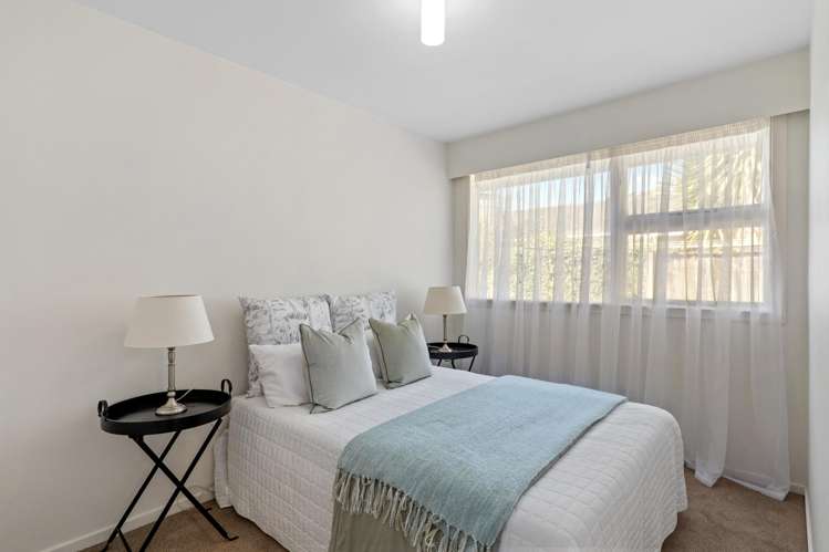 4/41 Naseby Street Merivale_6