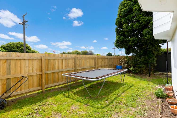 18a Gascoigne Street Riversdale_24