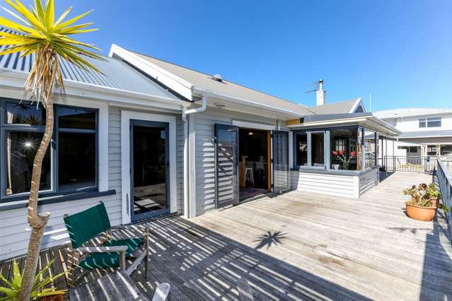 38b Whiteley Street Moturoa_1