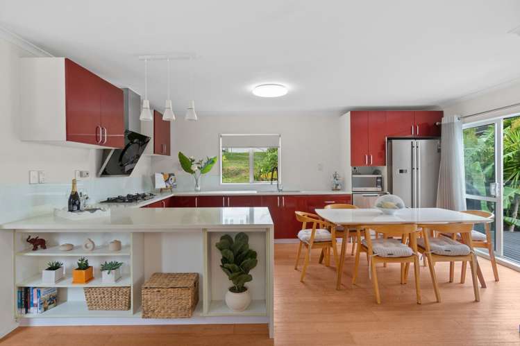 298B Mount Albert Road Sandringham_1