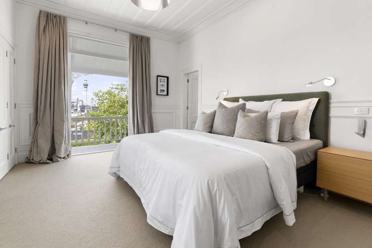 40 Wood Street Freemans Bay_11