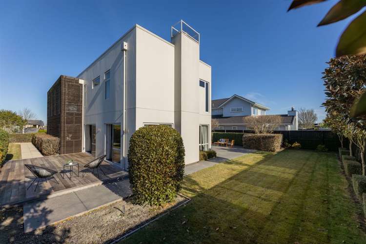 45 Hamill Road Halswell_28