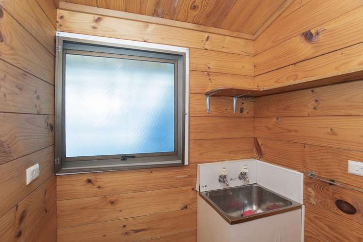 113a Sheehan Street Whataupoko_14