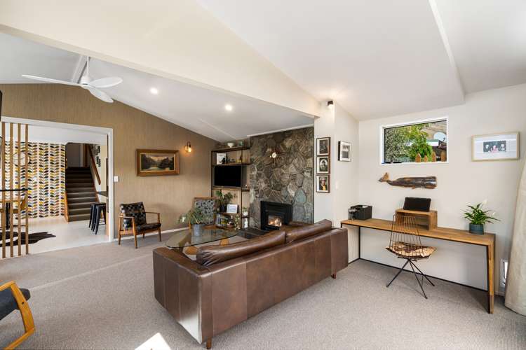 64 Wakatu Avenue Moncks Bay_9