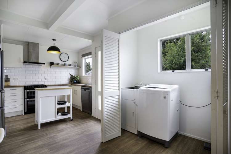 32 Solway Street Solway_26