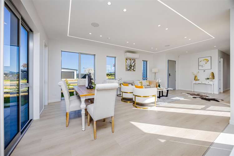 20 Kakano Street Clevedon_8