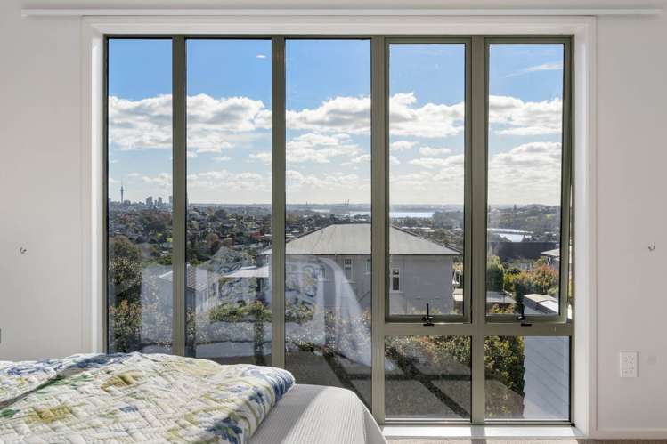 3/758 Remuera Road Remuera_18