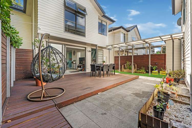 41 BRUCE PULMAN DRIVE Takanini_9