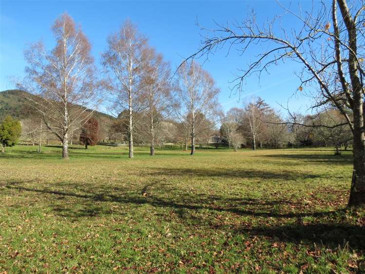 26 Greenhill Road Ngatimoti_35