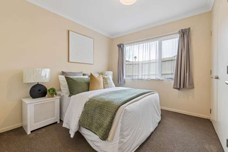 163 Wellington Street Howick_14