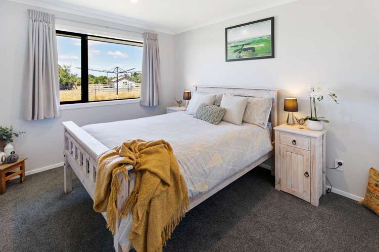 728 Makino Road Halcombe_13