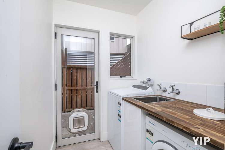 41 Hawtrey Terrace Churton Park_20