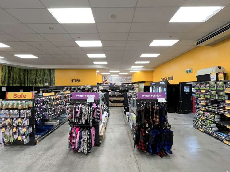 Unit A6/192 Universal Drive Henderson_9