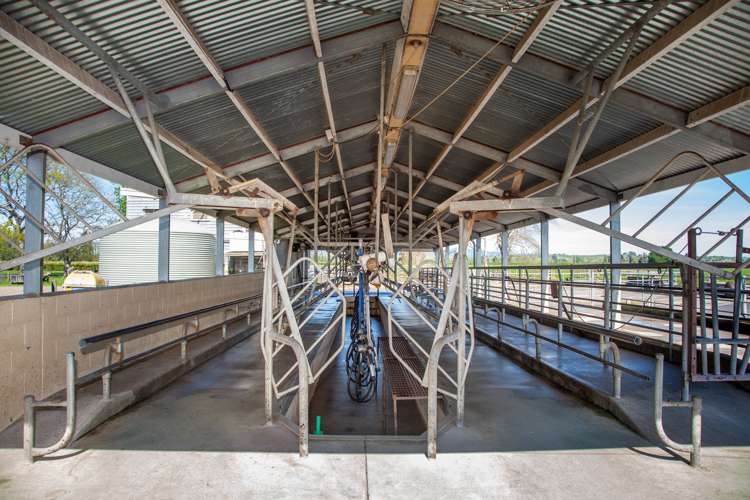 7096 State Highway 27 Matamata_5