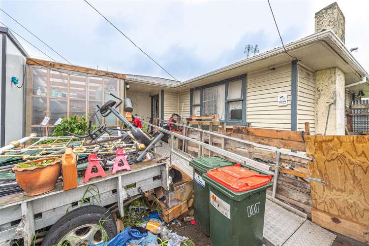 7 Raupo Street Castlecliff_6