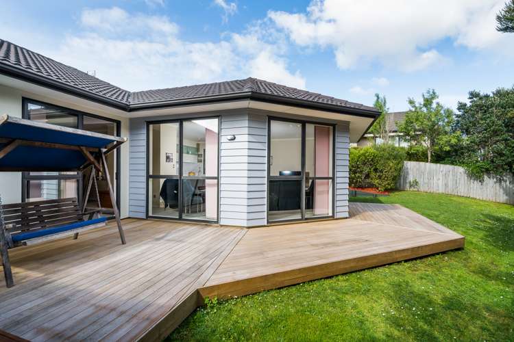 7 Northbrook Close Greenhithe_1